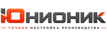 ЮнионикРу — поставка, установка и настройка станков в Медногорске 2026